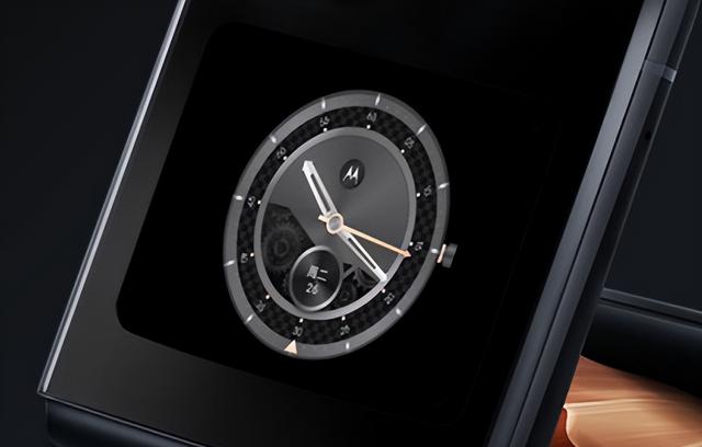 屏幕没坏但屏幕滑不动，vivo手机屏幕没坏但屏幕滑不动（只要5999元的moto刀锋折叠屏）