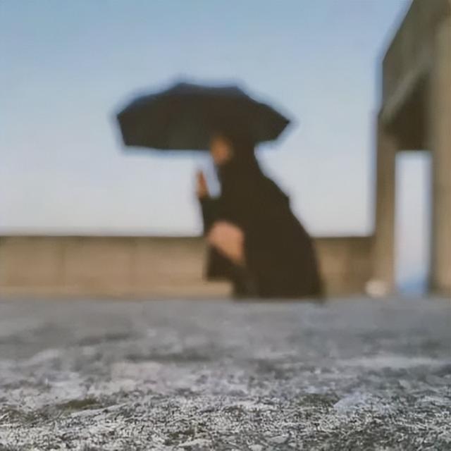 超拽头像微信，超拽头像（霸气超拽有范女生图）
