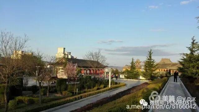南山公园在哪里，深圳大南山公园开放时间（这是你们熟悉的那个南山公园吗）
