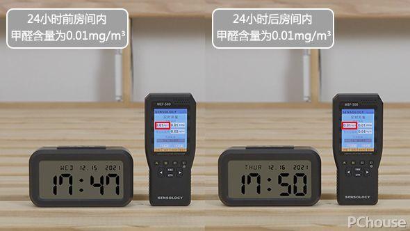 什么是橡木家具，橡木家具的橡木是什么木（源氏木语橡木实木床评测）