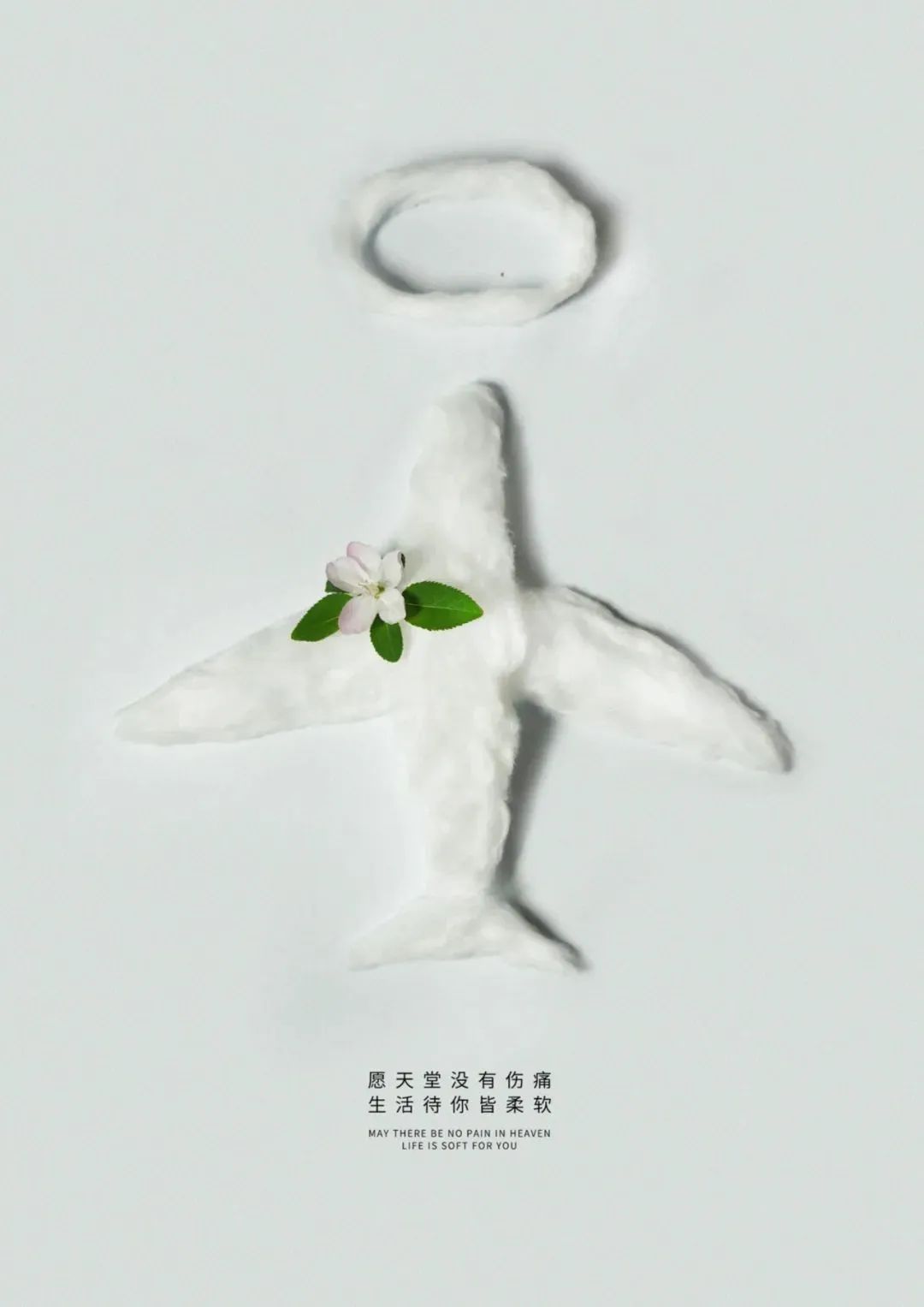 小红书logo(小红书卡通图标)