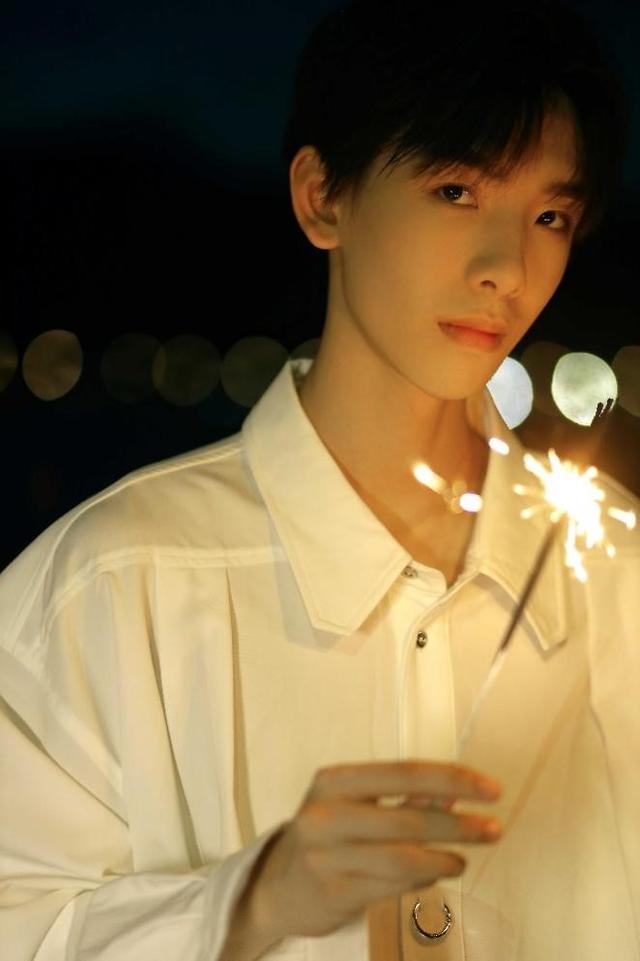 黄巾倚（黄巾倚身高，黄巾倚是什么民族的（还记得《古剑奇谭》的小屠苏黄天崎吗）