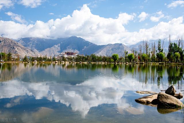 如何提升自己的口才表达能力，怎么提高表达能力（如何提升自己的口才水平）