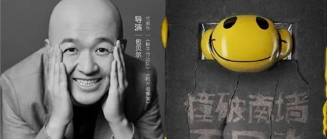 unprecedented的解释及unprecedented的例句，unprecedented和unprecedent（“前所未有”英语怎么说）