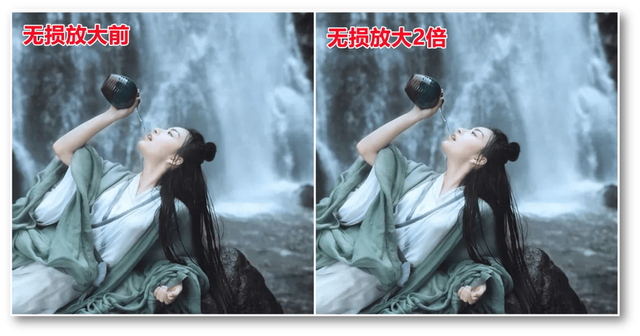 苹果ios系统，苹果ios系统介绍（iOS15.2到底值不值得升级）