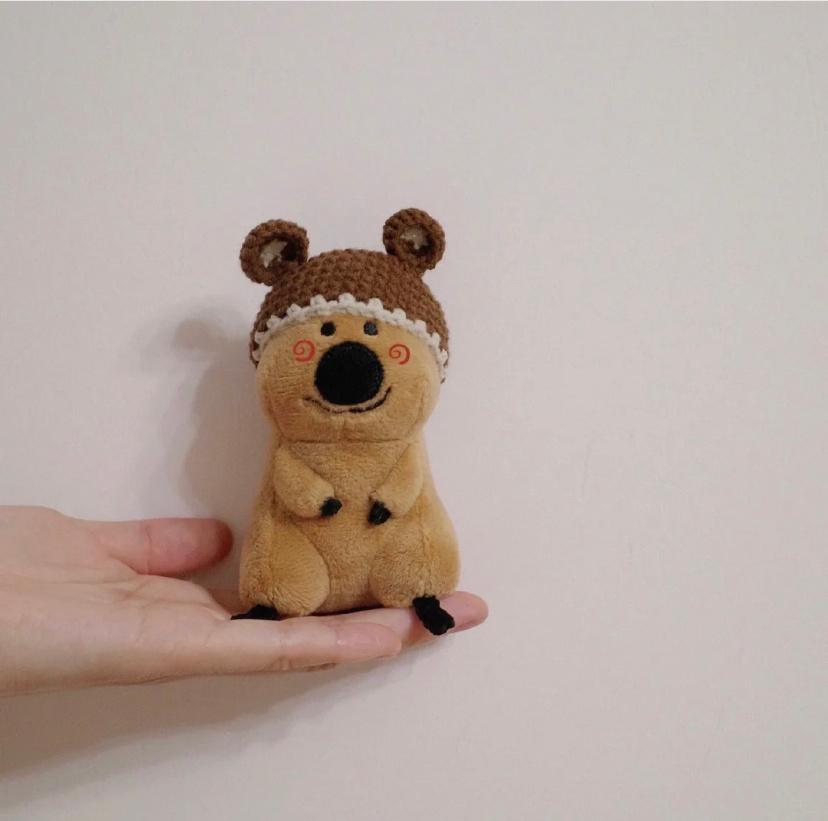 帛逸/情头/有缘。,微信头像,帛逸/情头/有缘。(甜甜情头分享) 帛逸/情头/有缘。,微信头像,帛逸/情头/有缘。(甜甜情头分享)