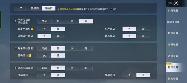 怎么把爱奇艺的视频保存到手机，怎么把爱奇艺的视频保存到手机百度网盘（自研NPU芯片加持）