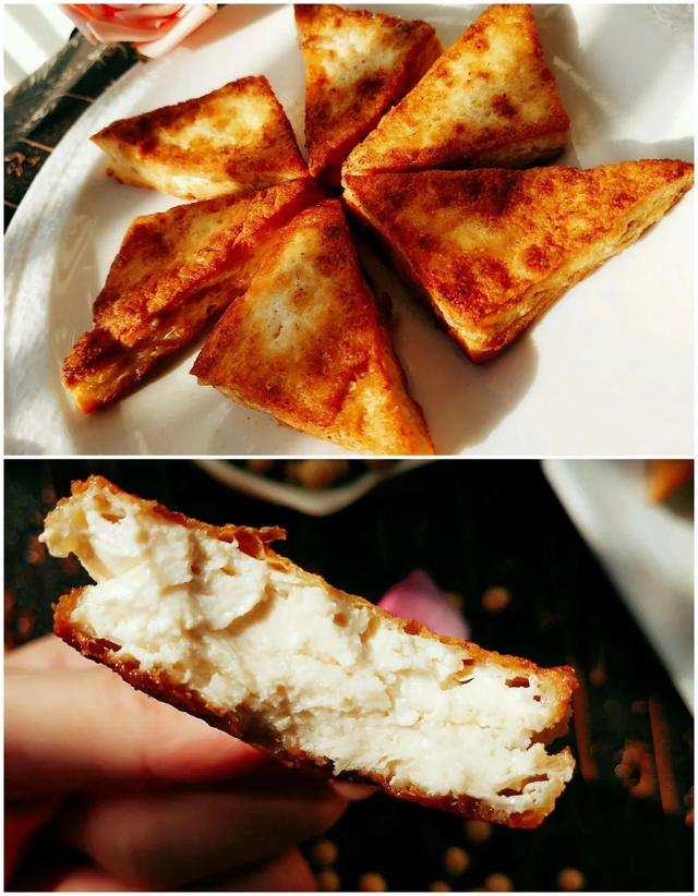 黄豆要泡多久才能做豆浆，黄豆浆的做法和配方（今晚泡豆明天就能吃上）