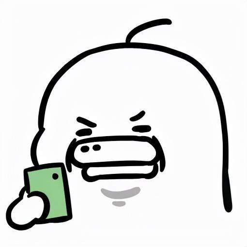 取消相互宝(相互宝如何取消)