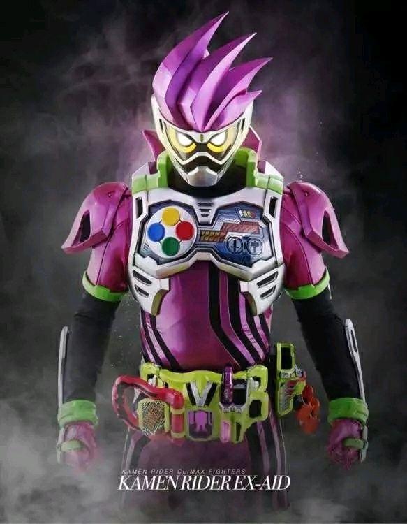 saber什么意思，saber英文名的意义（38位假面骑士名字的由来）