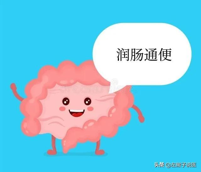 韭菜吃多了会怎么样，韭菜吃多了会上火吗（特别提醒：5类人不宜食用）