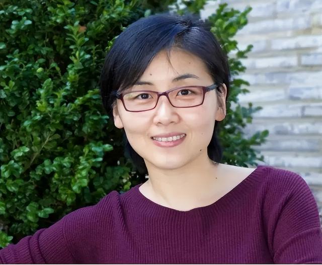 院士待遇 国家规定，院士待遇（院士出国吃2年清水挂面）