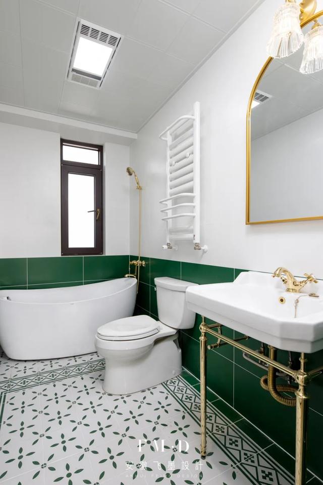 生活必须品有哪些，俄罗斯人生活必需品有哪些（生活里的12个必需品）