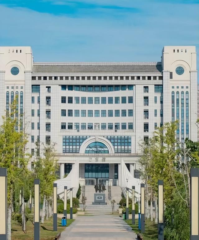 合肥汽车客运西站，合肥汽车客运西站停运了吗（我用了17个关键词总结）