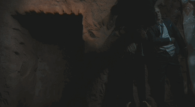 台剧那一天结局，台剧那一天剧情介绍（撕开资本家丑恶嘴脸）