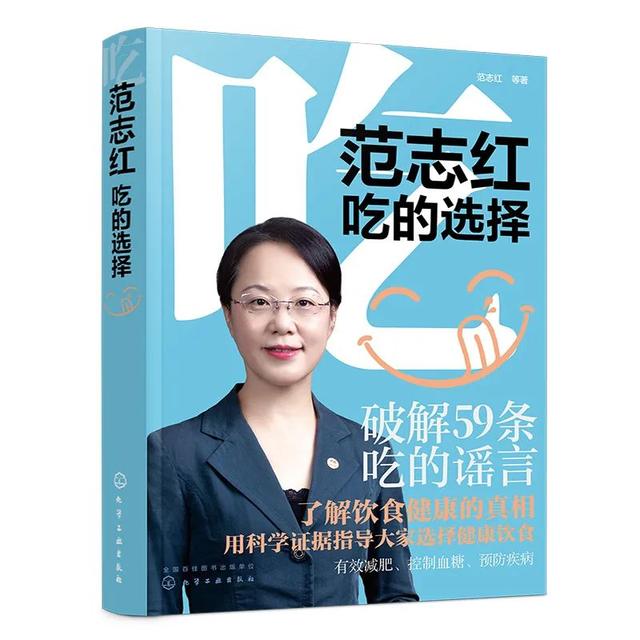 中国当代著名作家，中国当代有哪些著名的作家（今日书籍推荐）