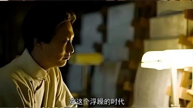 收视率最高的电视剧排行榜前十名，获奖电视剧排行榜前十名（近30年口碑最好的10部历史剧）