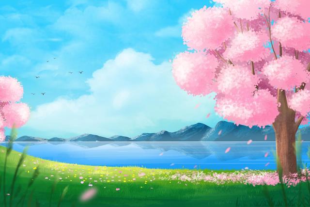 一人吃饱全家不饿什么意思，一人吃饱全家不饿是什么意思（越要拒绝以下三件事情）