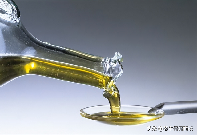 魔法士干脆面尸油事件，尸油百度百科（真会被端上餐桌吗）