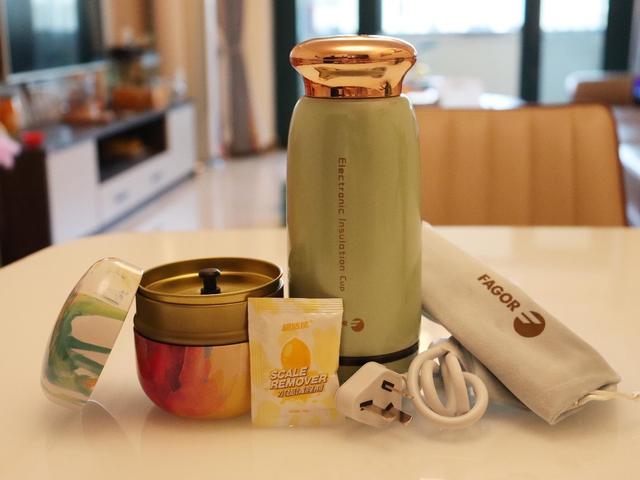 316是什么意思，保温杯316是什么意思（不锈钢保温杯选304还是316）