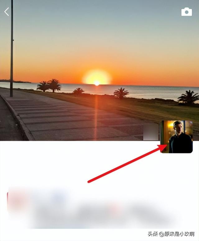 怎样查找微信删除的好友，如何找出已删除你微信的好友（微信删除的好友怎么找回）