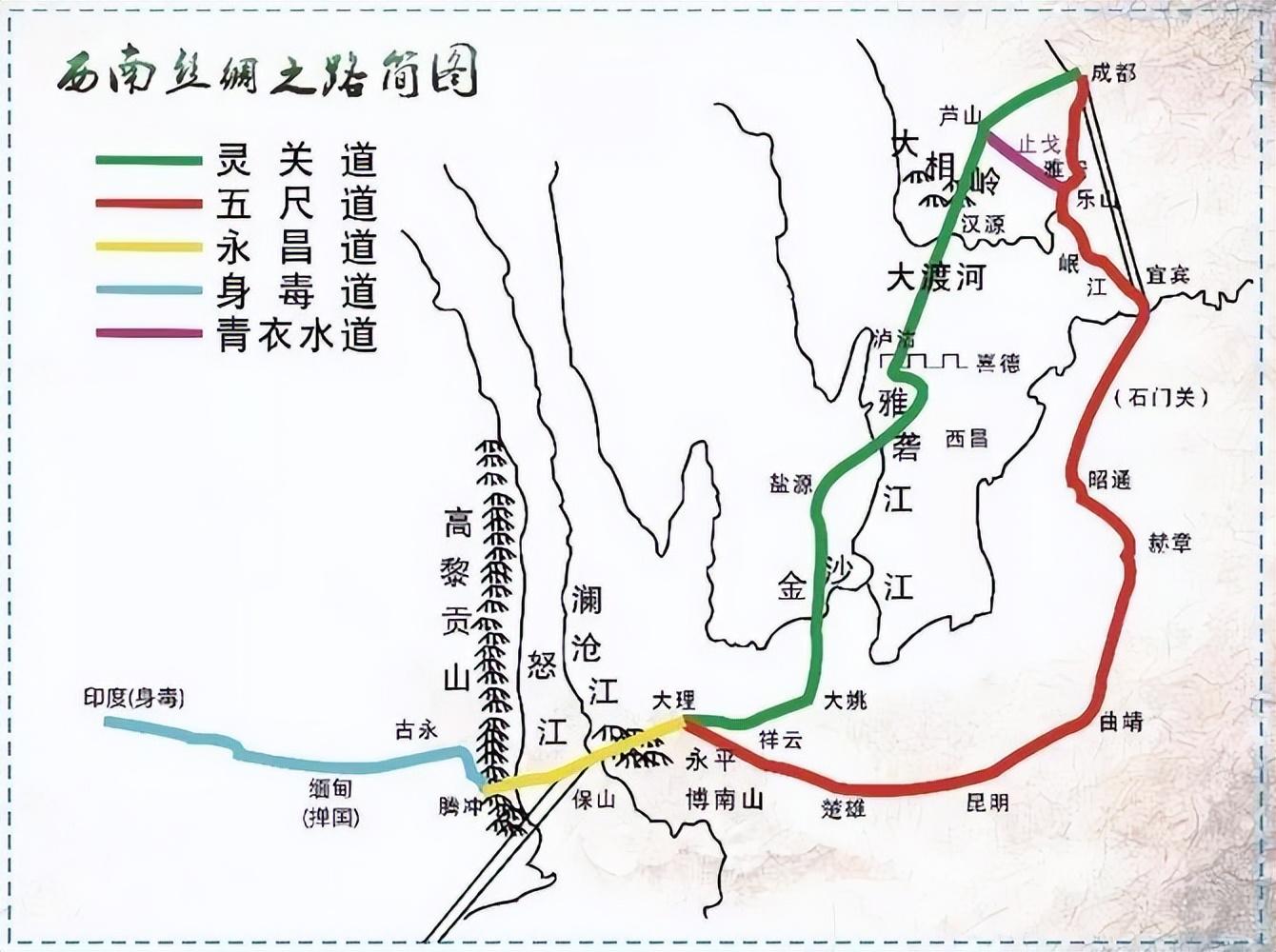 华人目前在缅甸的社会地位如何，是怎么起源的