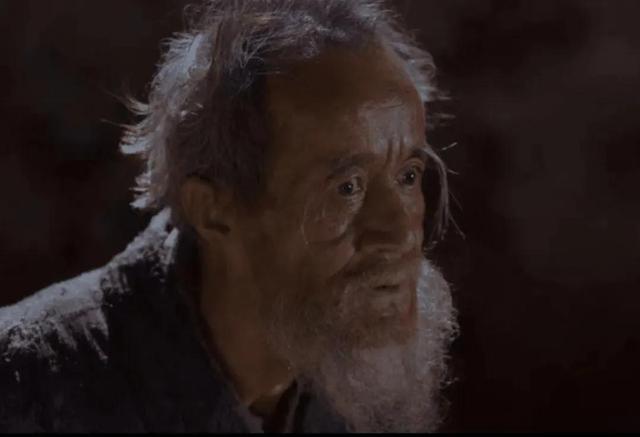 将夜人物实力排位前二十，五境以上前20名高手战力排行