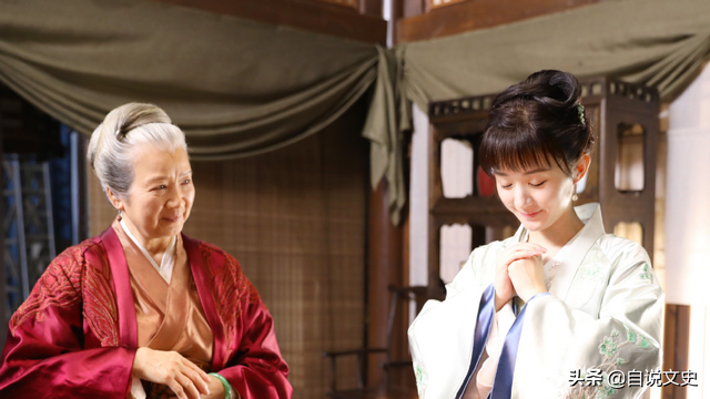 女大三抱金砖是什么意思，女大一不是妻,女大三抱金砖是什么意思（为什么农村老话说）