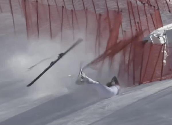 滑雪装备有哪些需要准备 冬季滑雪注意事项，滑雪装备有哪些需要准备（滑雪前这些事需要注意）