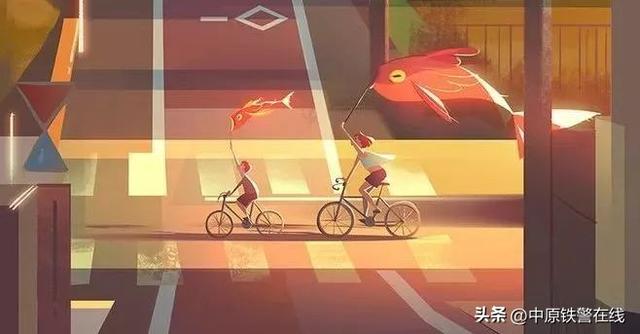 怎么样控制自己的情绪和脾气，怎样控制住自己的脾气（10种管理愤怒的方法）