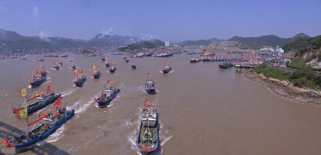 富的成语有哪些成语有哪些，富成语有哪些成语大全（“百”字开头的成语有哪些）