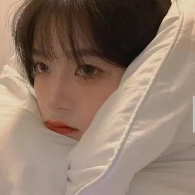 女头  情头，微信头像，女头  情头（女生有男朋友后才懂得的事）