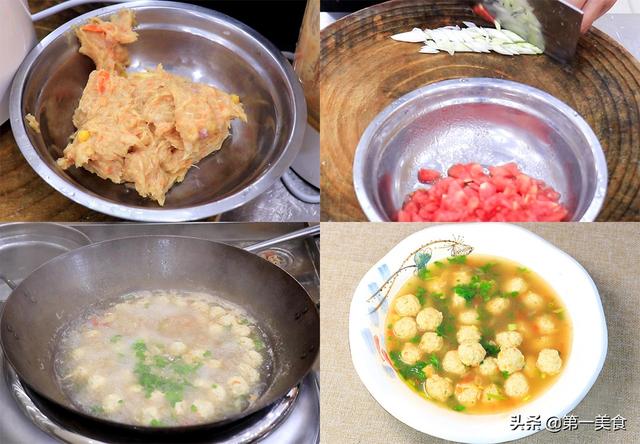 早餐饼干怎么做的，一周早餐食谱已备好