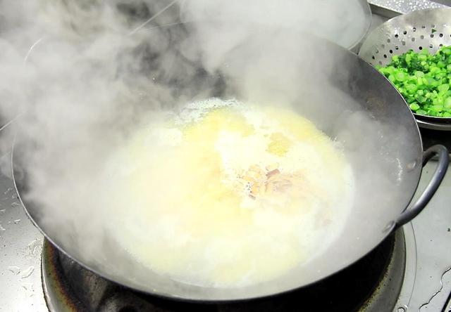 菜类蔬菜名字，菜类蔬菜名字大全（一天的钙都补足了）