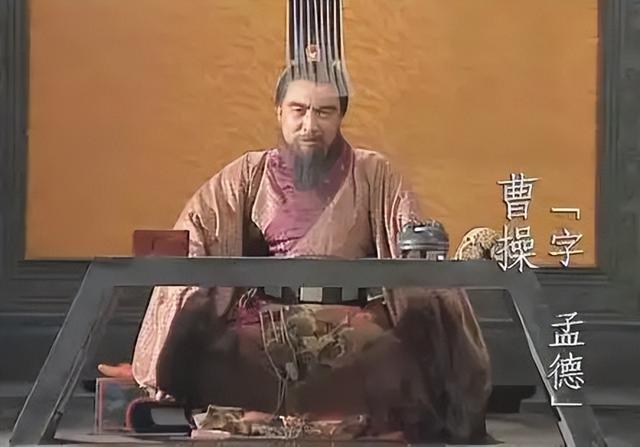 鲍国安宋江，鲍国安宋江图片（“曹操”鲍国安的“消失”）