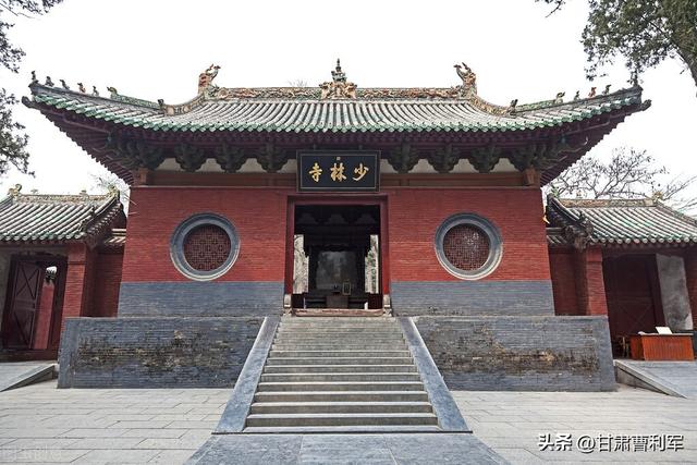 国内景点排行榜，国内景点排行榜前十名（中国15大最美风景）
