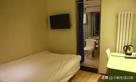 自离了是不是没工资了，自离不给工资合法吗（在广州黄埔年收入3000万）