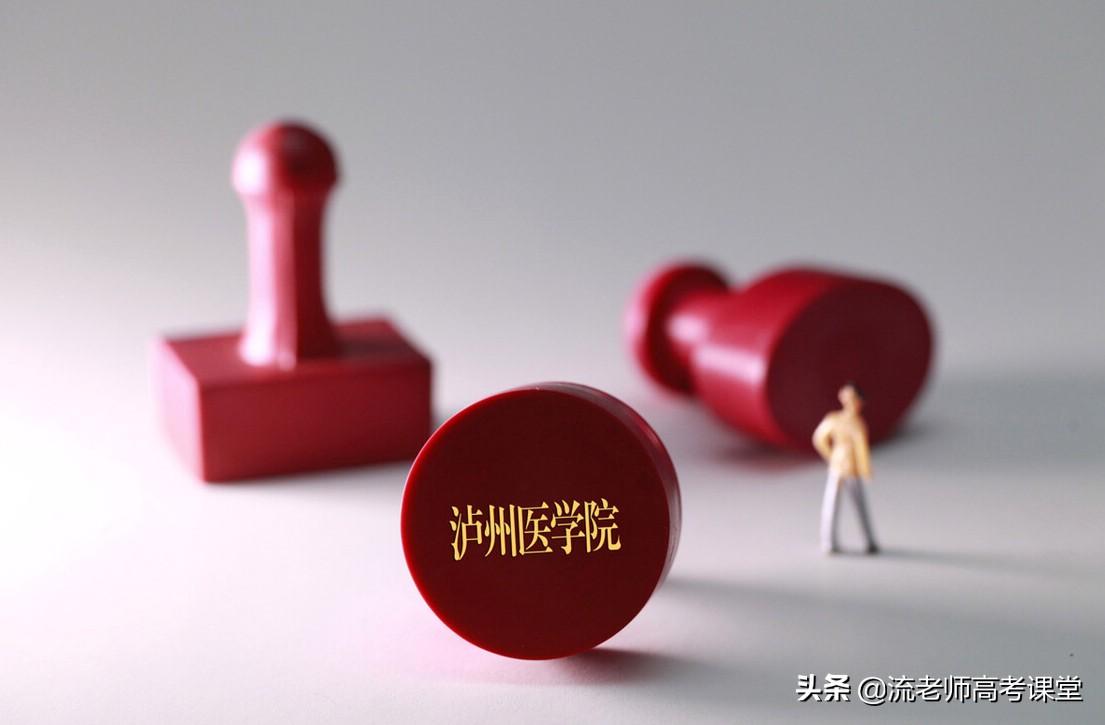 欢迎报考学校 段子（更名比较成功的学院）