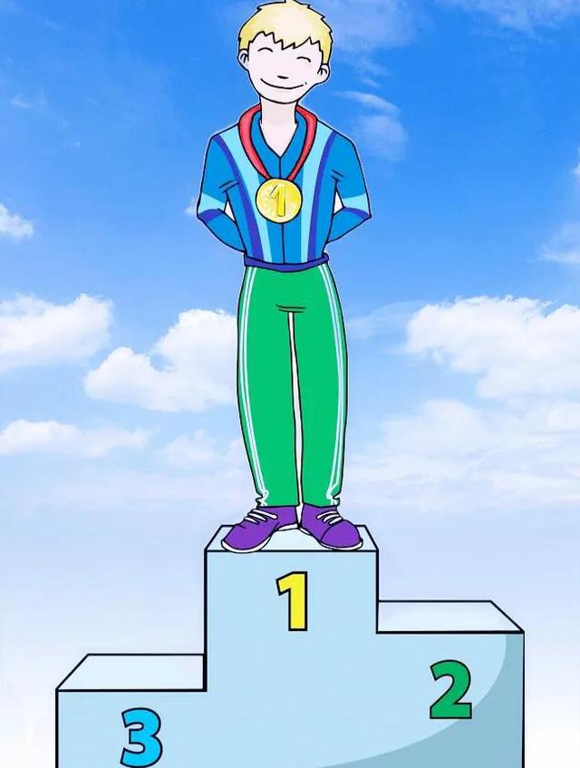 送旺仔牛奶给女孩子寓意，旺仔牛奶的寓意是什么（童心未泯，一切皆甜）