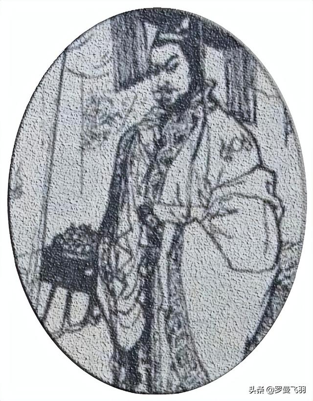 齐桓公简介，齐桓公简介200字（齐国历代君主的在位时间和事迹）