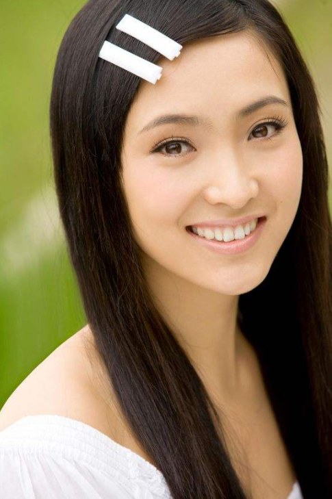 《案发现场2》的演员有张子健,金鑫,刘婉婷,嵇波,冯静,薛俨等,该剧以