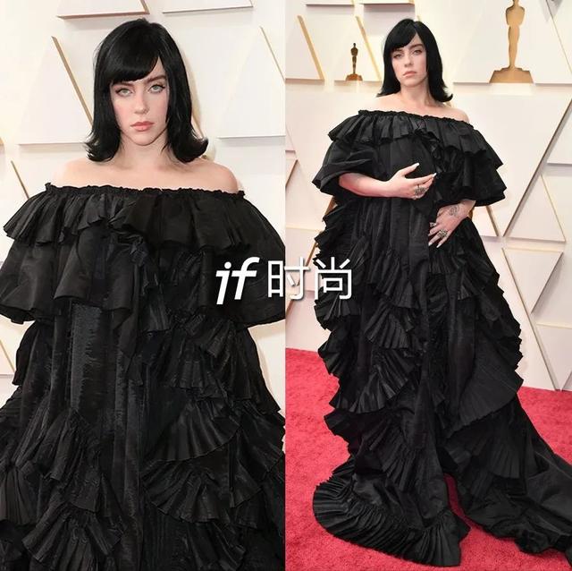 if姐是什么梗，if姐是什么梗[翻白眼]（她的逆袭，从“塌房”开始）