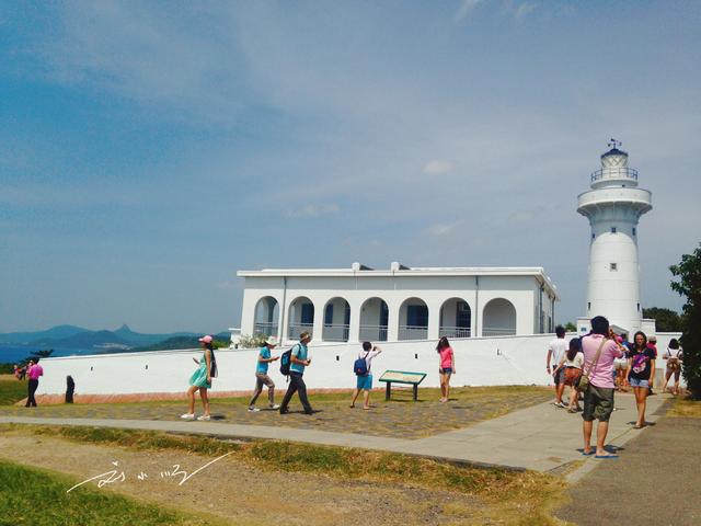 有关台湾的风景名胜，台湾有哪些风景名胜（台湾省南部著名的旅游度假胜地）