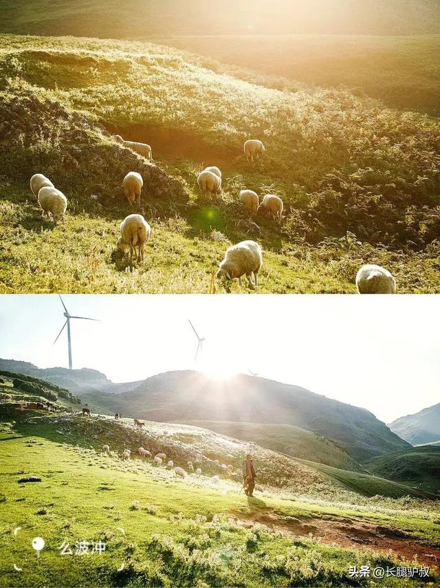 抚仙湖要门票吗，抚仙湖攻略一日游（挖到李健超爱的神仙小城）