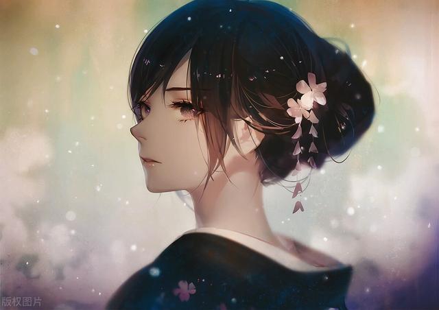 角色扮演叫什么，角色扮演英语（ACG词语解释）