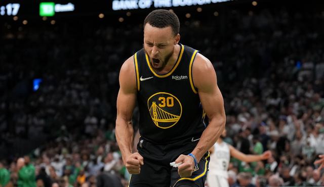 nba单节最高分，nba单场最高得分纪录排行（NBA仅3人做到）