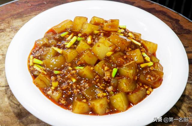 凉粉做软了已经凝固怎么补救，红薯凉粉做的太软了怎么办（用一包淀粉教你做）