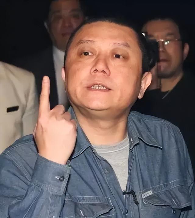 贾平凹废都解读，作家王朔谈贾平凹《废都》