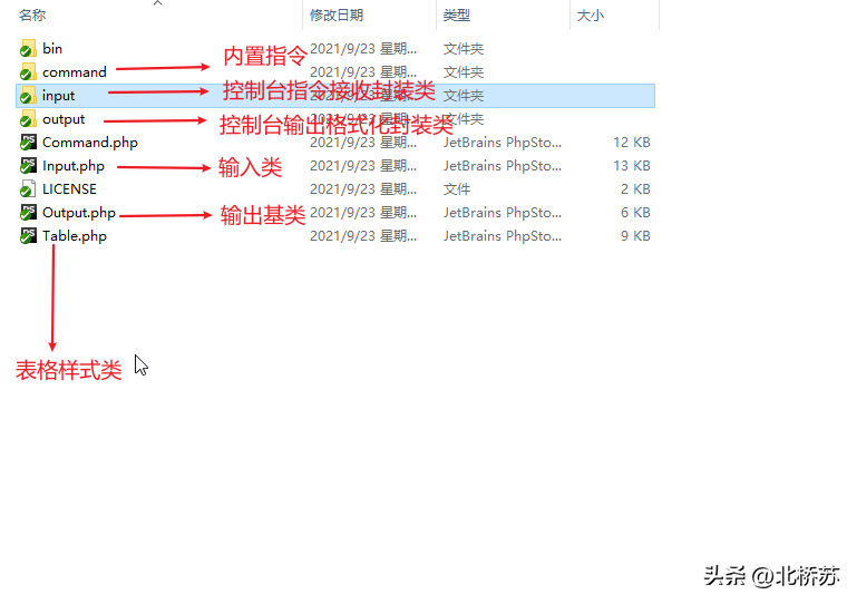 上古卷轴5指令(上古卷轴5有趣的指令)