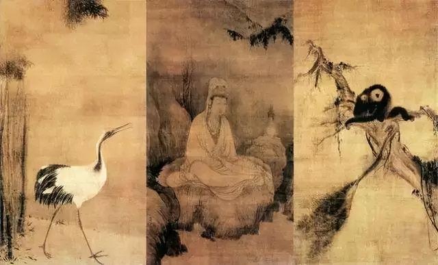 猕组词猕的组词猕字怎么组词，猕字怎么组词（孙悟空为何大闹天宫时无所不能）